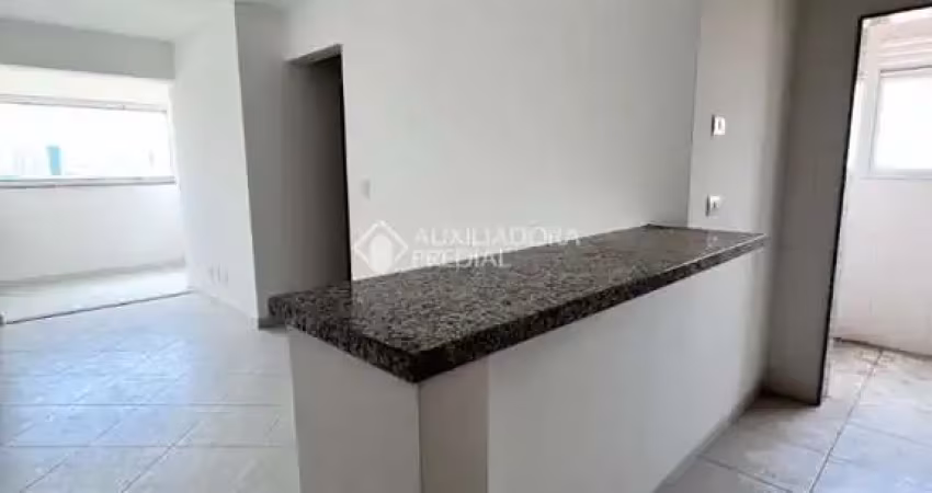 Apartamento com 2 dormitórios à venda, 156 m² por r$ 710.000,00 - campestre - santo andré/sp