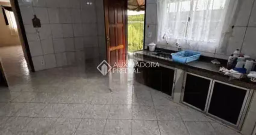 Sobrado com 4 dormitórios à venda, 100 m² por r$ 385.000,00 - parque capuava - santo andré/sp