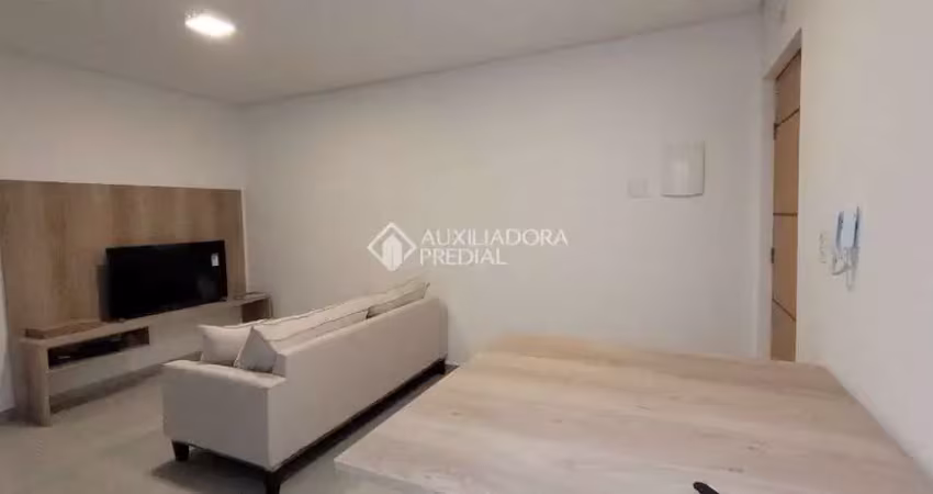 Apartamento com 2 dormitórios à venda, 56 m² por r$ 508.200,00 - jardim bela vista - santo andré/sp