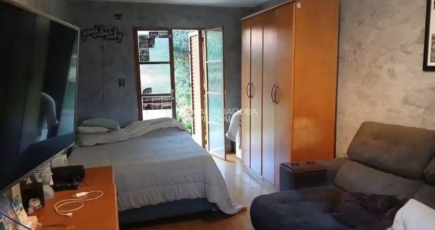 Casa com 2 dormitórios à venda, 222 m² por r$ 1.800.000,00 - vila valparaíso - santo andré/sp