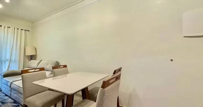 Apartamento  no rudge rudge , 3 quartso 1 suite 2 vagas- sbc
