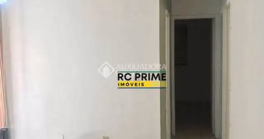 Apartamento com 2 dormitórios à venda, 58 m² por r$ 450.000,00 - centro - são bernardo do campo/sp