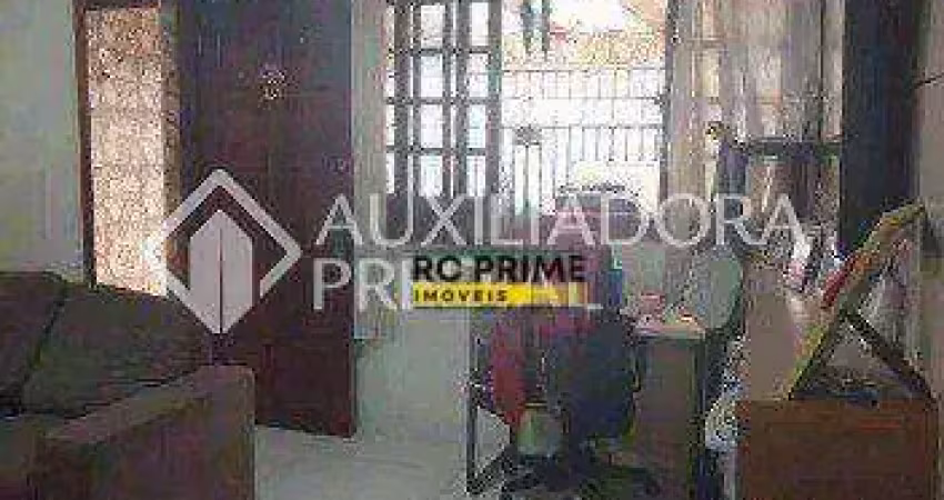Casa com 2 dormitórios 1 suíte à venda,  por r$ 440.000 - assunção - são bernardo do campo/sp