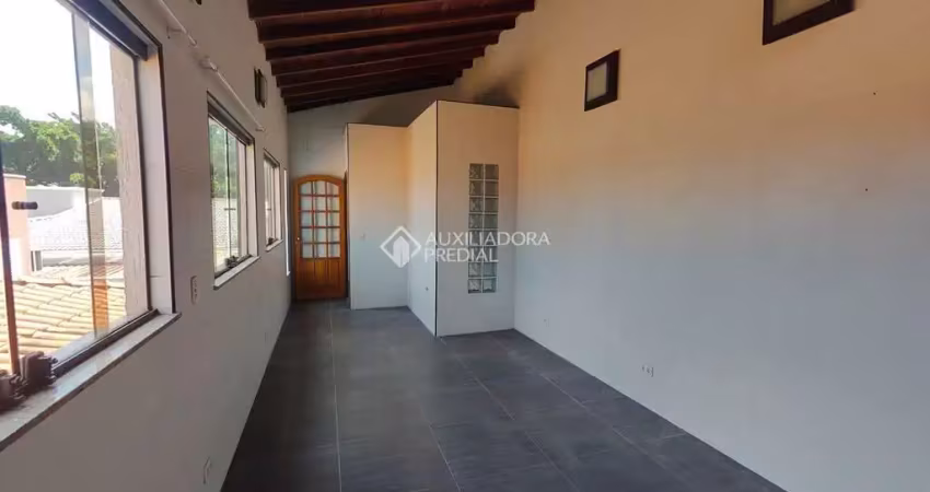 Sobrado com 3 dormitórios à venda, 217 m² por r$ 1.499.000,00 - parque espacial - são bernardo do campo/sp