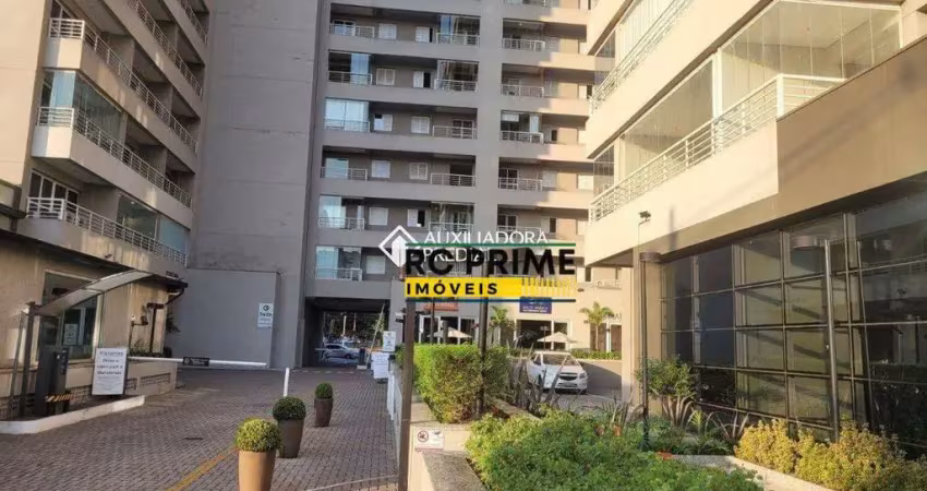 Sala comercial de 33,20 m²  - são bernardo do campo - jardim do mar