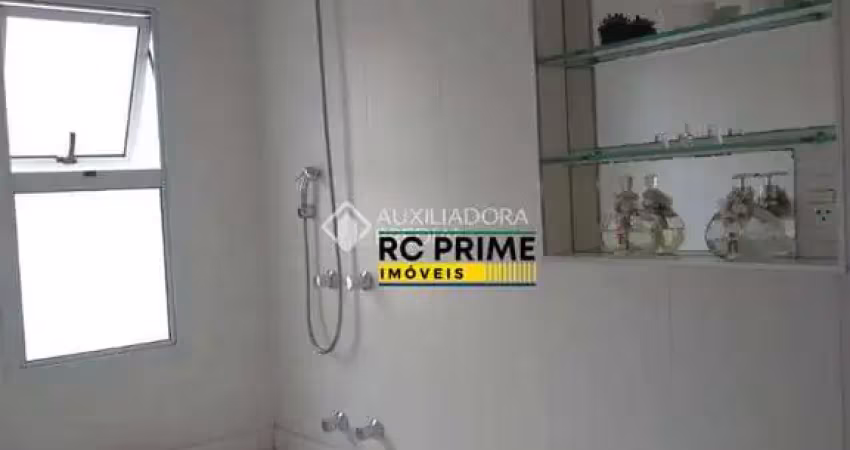 Sobrado com 3 dormitórios à venda, 218 m² por r$ 2.490.000,00 - demarchi - são bernardo do campo/sp