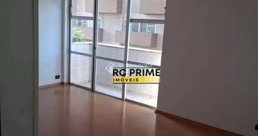 Apartamento com 3 dormitórios à venda, 84 m² por r$ 530.000,00 - jardim chácara inglesa - são bernardo do campo/sp