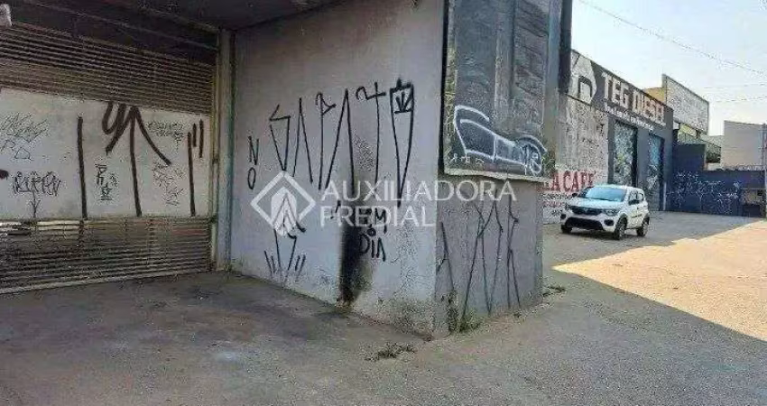 Terreno à venda, 6200 m² por r$ 8.199.000 - parque novo oratório - santo andré/sp