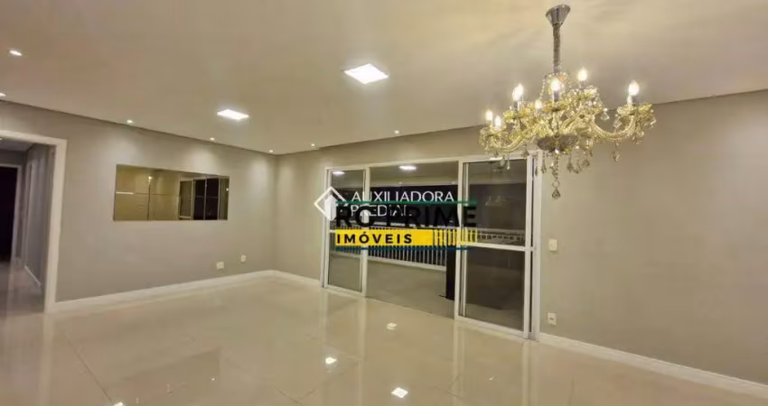 Apartamento com 3 suítes, 3 garagens e 156 m² - venda por r$ 2.000.000 ou aluguel por r$ 14.235/mês - domo home - são bernardo do campo/sp