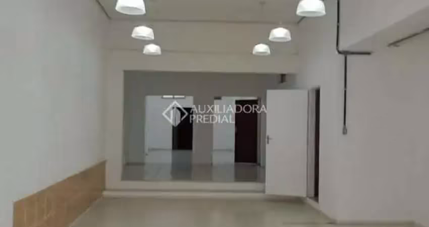 Casa à venda, 266 m² por r$ 2.600.000,00 - centro - santo andré/sp
