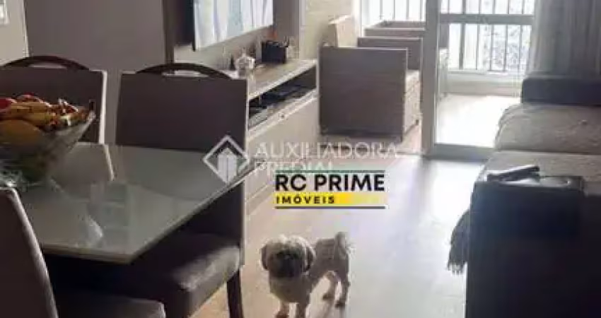 Apartamento 3 dormitórios no prime house lazer completo em são bernardo do campo