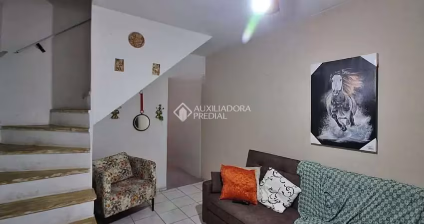 Sobrado com 2 dormitórios à venda por r$ 400.000 - paulicéia - são bernardo do campo/sp