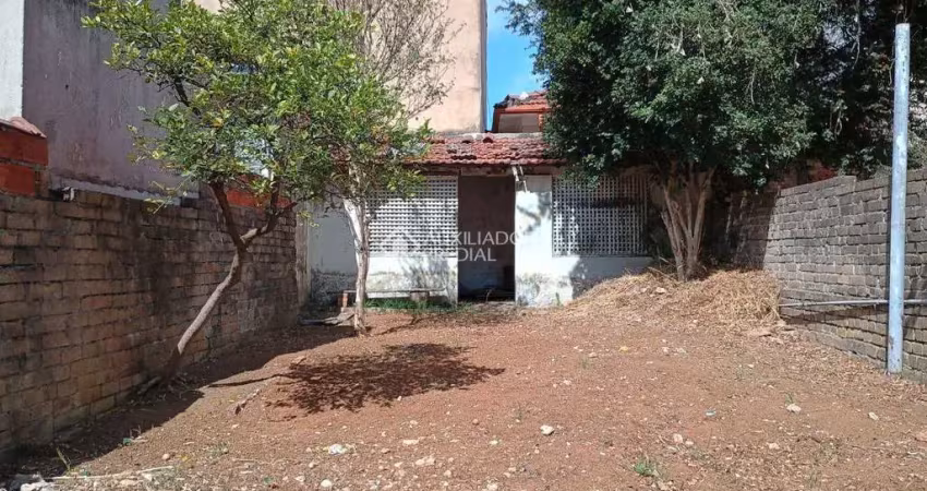 Terreno à venda, 474 m² por r$ 1.696.000 - cerâmica - são caetano do sul/sp