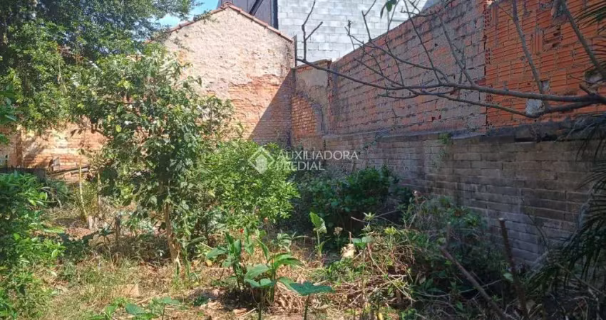 Casa com 2 dormitórios à venda, 260 m² por r$ 800.000 - santa paula - são caetano do sul/sp