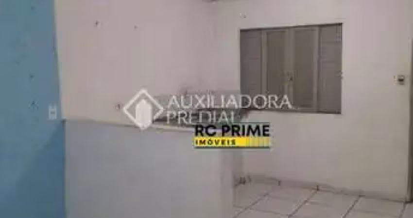 Sobrado com 3 dormitórios à venda, 225 m² por r$ 300.000 - piraporinha - diadema/sp