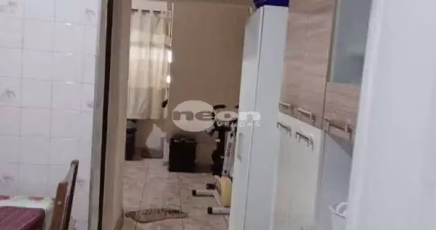 Casa com 2 dormitórios à venda, 140 m² por r$ 640.000,00 - serraria - diadema/sp