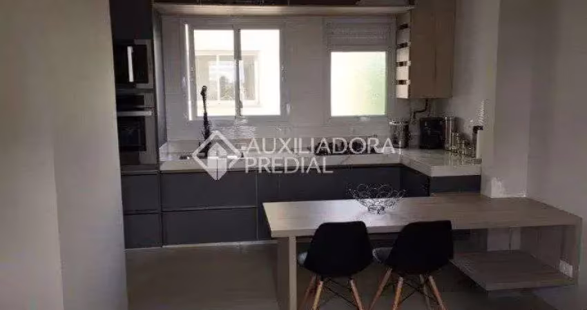 Cobertura com 2 dormitórios à venda, 90 m² por r$ 520.000,00 - rudge ramos - são bernardo do campo/sp