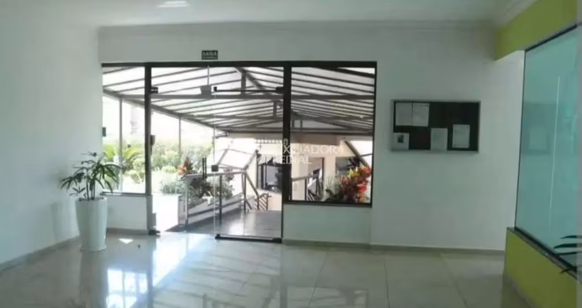 Apartamento com 3 dormitórios para alugar, 106 m² por r$ 3.720/mês - osvaldo cruz - são caetano do sul/sp