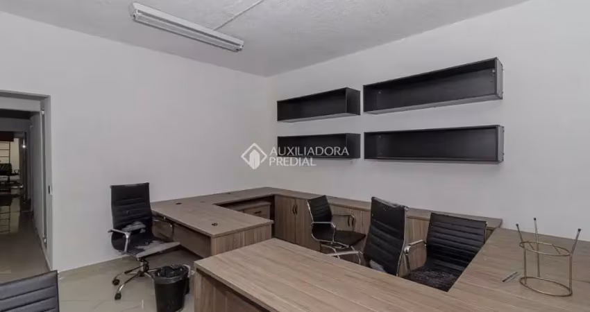 Sobrado, 182 m² - venda por r$ 1.300.000,00 ou aluguel por r$ 5.640,00/mês - barcelona - são caetano do sul/sp