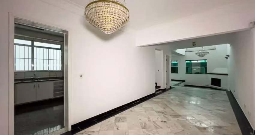 Sobrado com 5 dormitórios, 299 m² - venda por r$ 1.595.990,00 ou aluguel por r$ 11.112,48/mês - nova gerti - são caetano do sul/sp