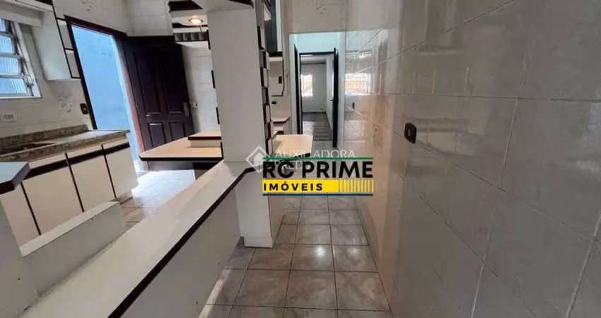 Casa com 3 dormitórios à venda, 217 m² por r$ 692.000,00 - alvarenga - são bernardo do campo/sp