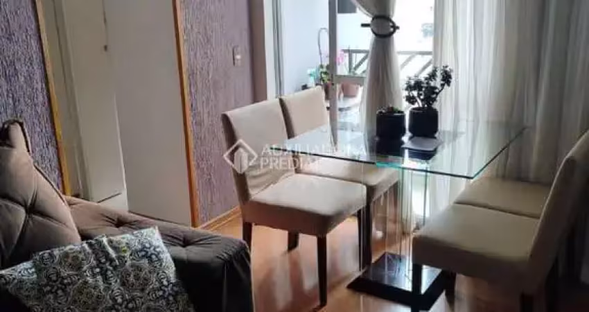 Apartamento com 1 dormitório à venda, 58 m² por r$ 320.000 - assunção - são bernardo do campo/sp