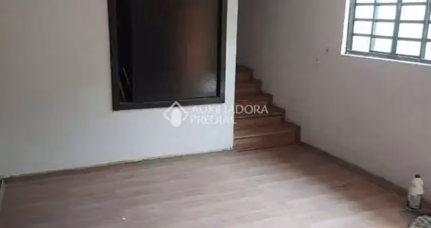 Sobrado com 3 dormitórios à venda, 197 m² por r$ 392.200 - parque capuava - santo andré/sp