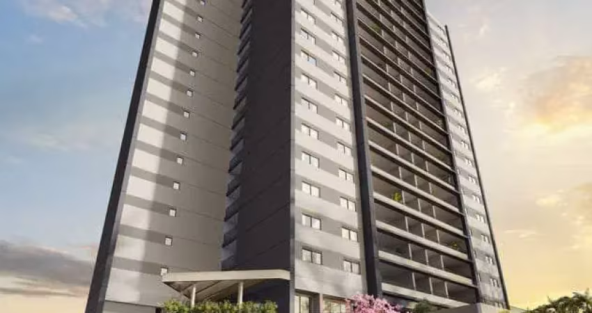 Apartamento com 2 quartos à venda no Jardim São Paulo (Zona Norte), São Paulo 