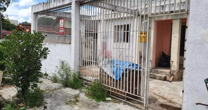 Terreno frente à USP: Transforme em república e aproveite a demanda constante de alunos!