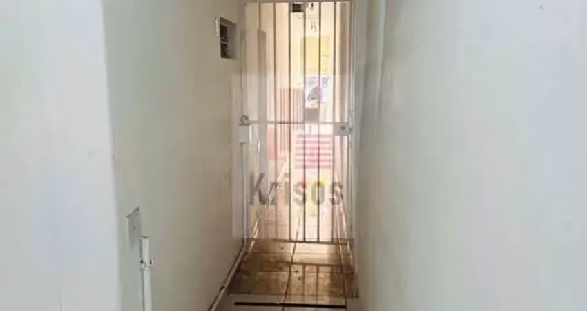 Casa comercial para alugar na Avenida do Rio Pequeno, 831, Rio Pequeno, São Paulo