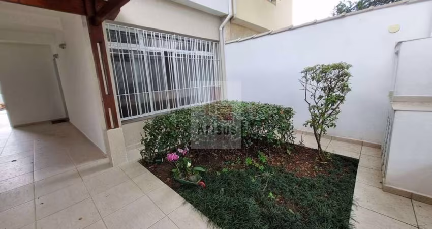 CASA REFORMADO NO JARDIM PREVIDÊNCIA