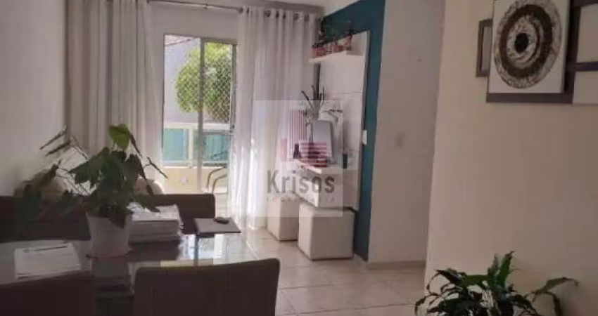 Apartamento com 3 quartos à venda na Avenida Engenheiro Heitor Antônio Eiras Garcia, 1837, Butantã, São Paulo
