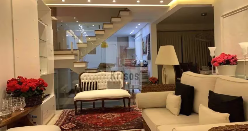 Casa com 5 quartos à venda na Rua Professor Wlademir Pereira, 87, Butantã, São Paulo