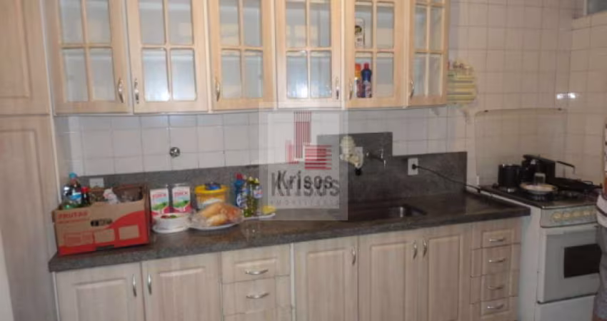 sobrado residencial /comercial/aceita permuta apto