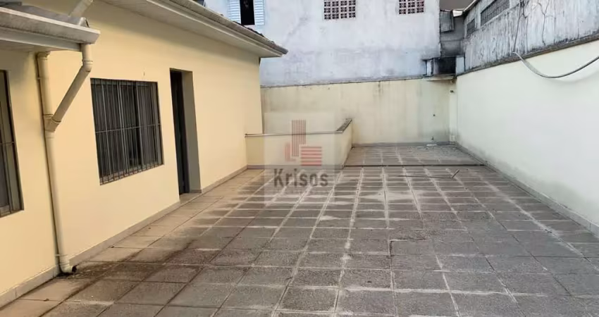 Ótima oportunidade para o seu comércio ou residencia