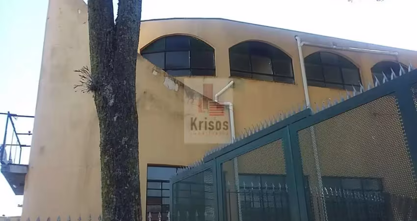 Oportunidade!!!  imóvel comercial na região do jd bonfiglioli