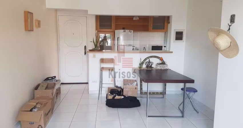excelente apartamento, lazer completo, condomínio barato