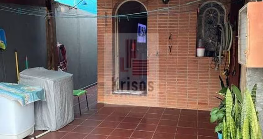 2 Casas Antigas a Venda. Vila Universitária USP.