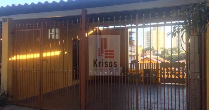 Excelente oportunidade