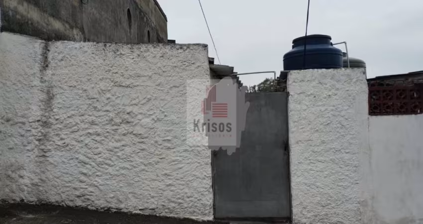 VENDE SE CASA JD DAS VERTNTES PROXIMO AO METRO VILA SONIA