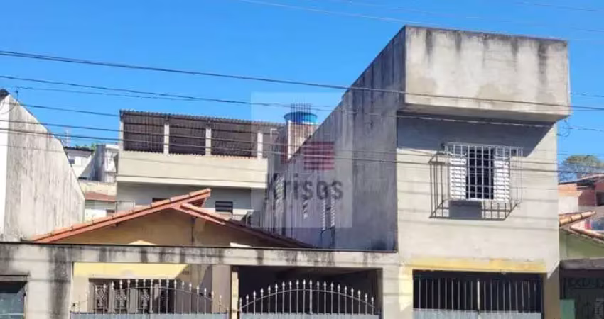 Excelente para investir em ponto comercial ou residencial no  jardim arpoador