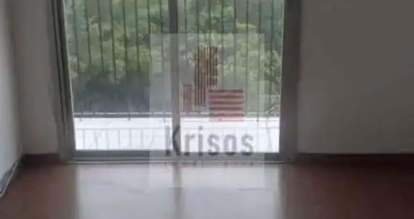 Apartamento a venda no Jardim Bonfiglioli