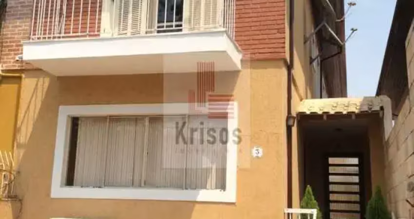 Excelente localização em bairro nobre e arborizado, no jardim bonfiglioli