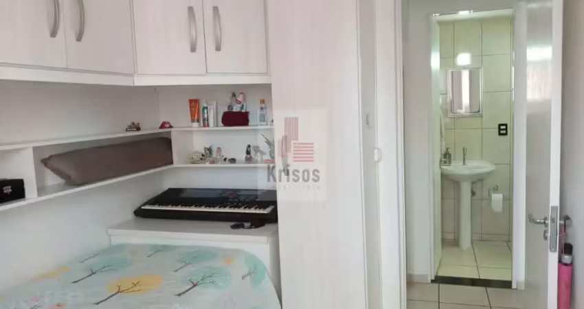 Casa com 2 quartos à venda na Rua Doutor Sérgio Ruiz de Albuquerque, 108, Rio Pequeno, São Paulo