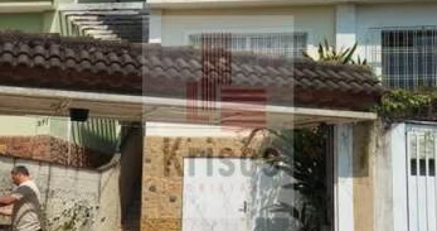 Excelente casa no Jardim Bonfiglioli