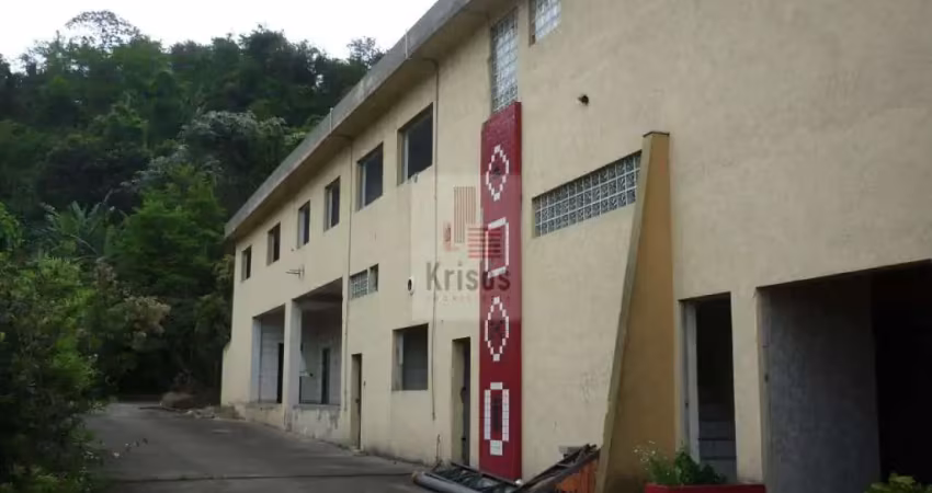 Casa comercial à venda na Avenida Eliseu de Almeida, 798, Instituto de Previdência, São Paulo
