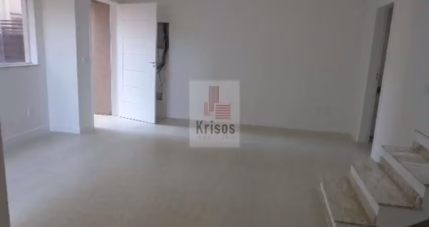 Casa em condomínio fechado com 3 quartos à venda na Rua Professor Teotônio Monteiro de Barros Filho, 497, Butantã, São Paulo