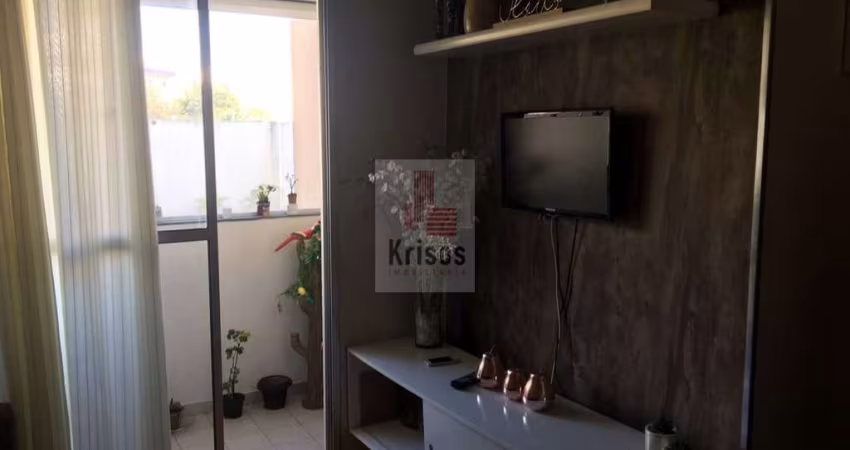 APARTAMENTO 2 DORMITORIOS RIO PEQUENO