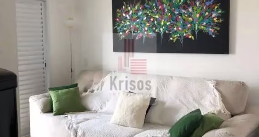 ECXEPCIONAL  APARTAMENTO DUPLEX CENTRO DE OSASCO.