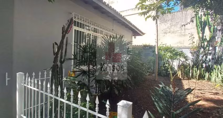 Excepcional casa térrea linda linda bem  localizado.